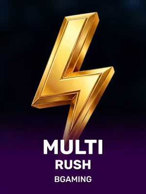 Multi Rush