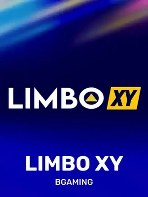 Limbo XY