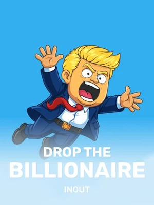 Drop the Billionaire